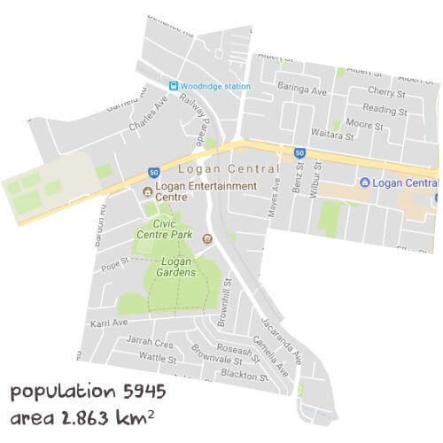 Modern History Tutoring Near Me